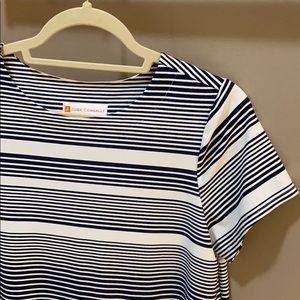 Jude Connally Dresses - Tunic dress Jude Connally Dresses - Tunic dress